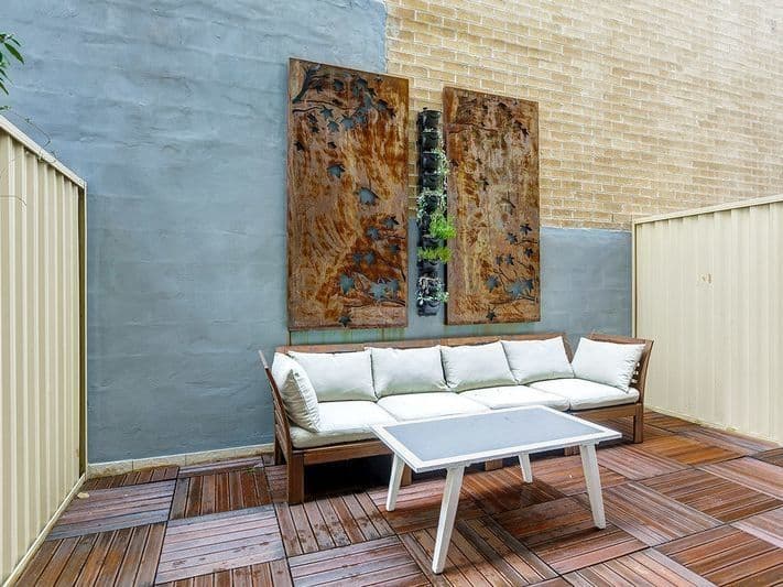 7/451-457 New Canterbury Road, Dulwich Hill, Dulwich Hill - Image 1