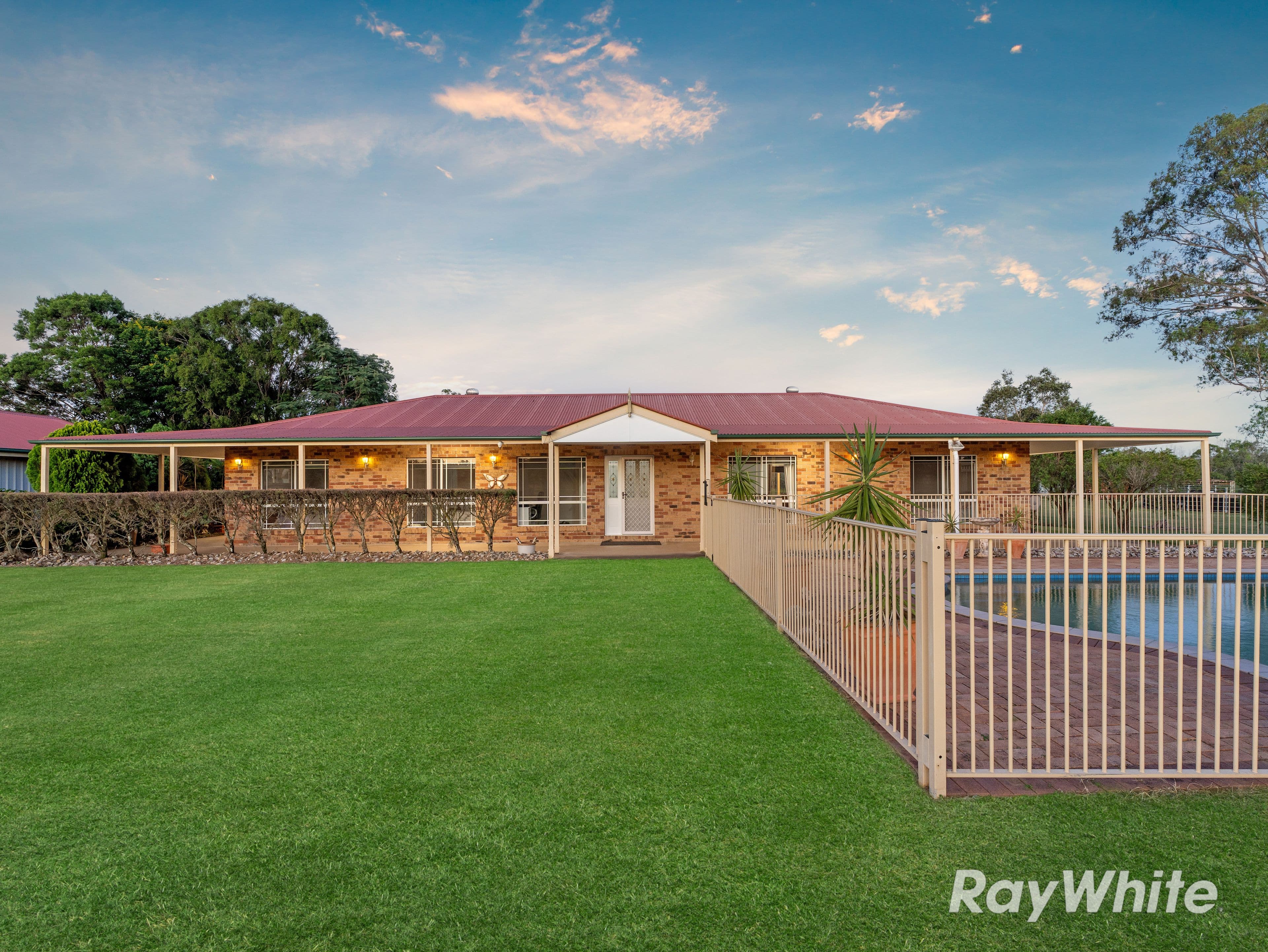 227-231 Poplar Street, Walloon QLD 4306, Walloon - Image 1