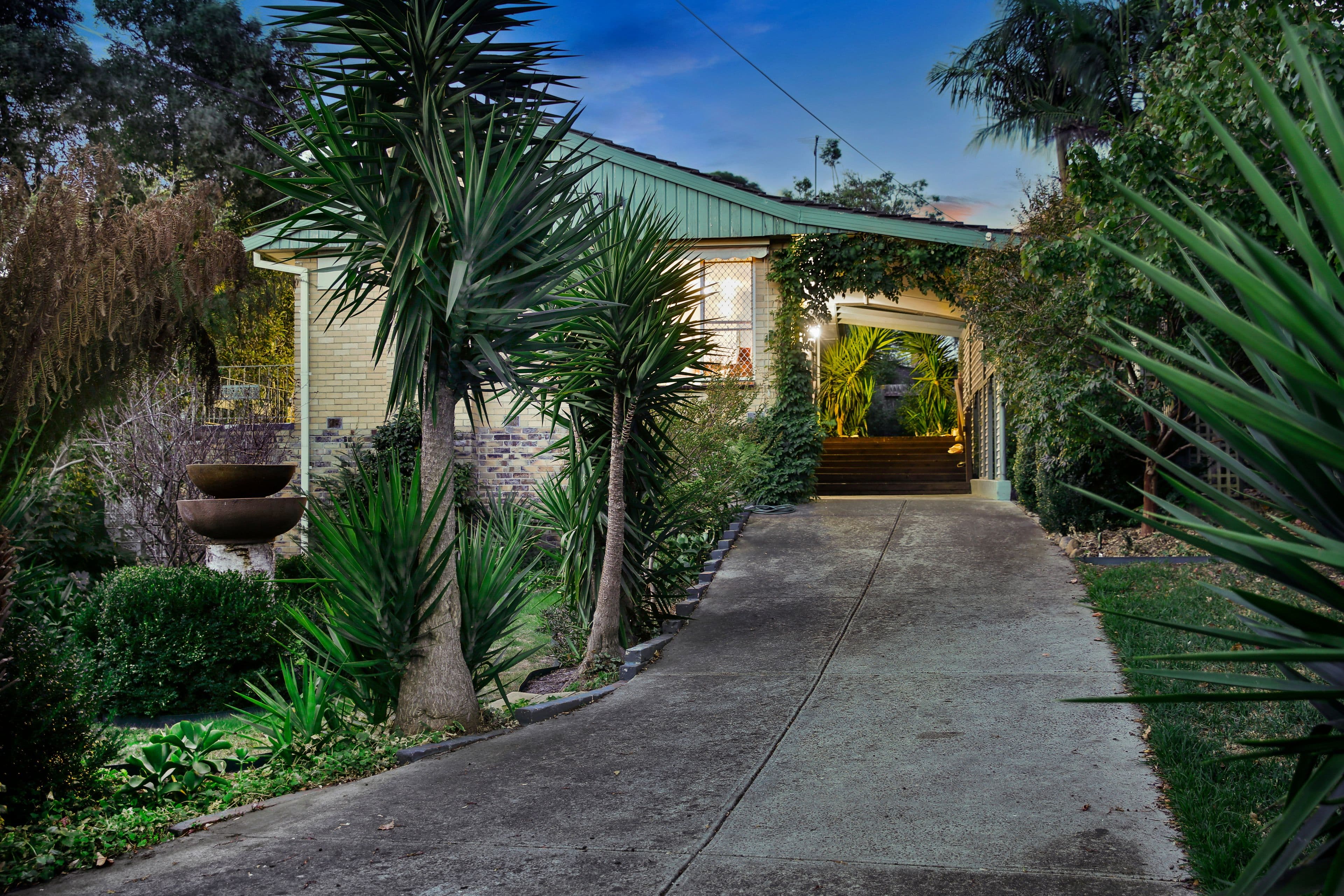 9 Cassia Grove, Frankston VIC 3199, Frankston - Image 1