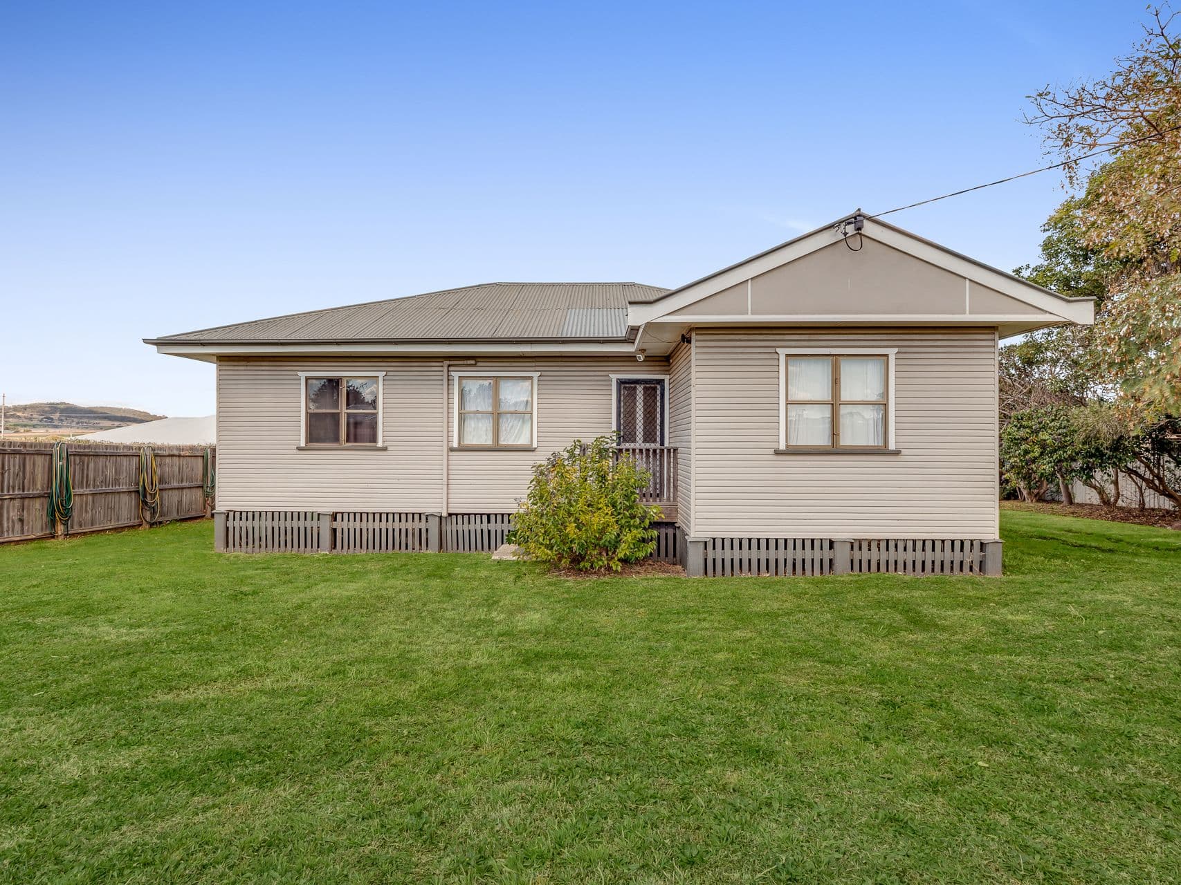 118a Main Street, Westbrook QLD 4350, Westbrook - Image 1