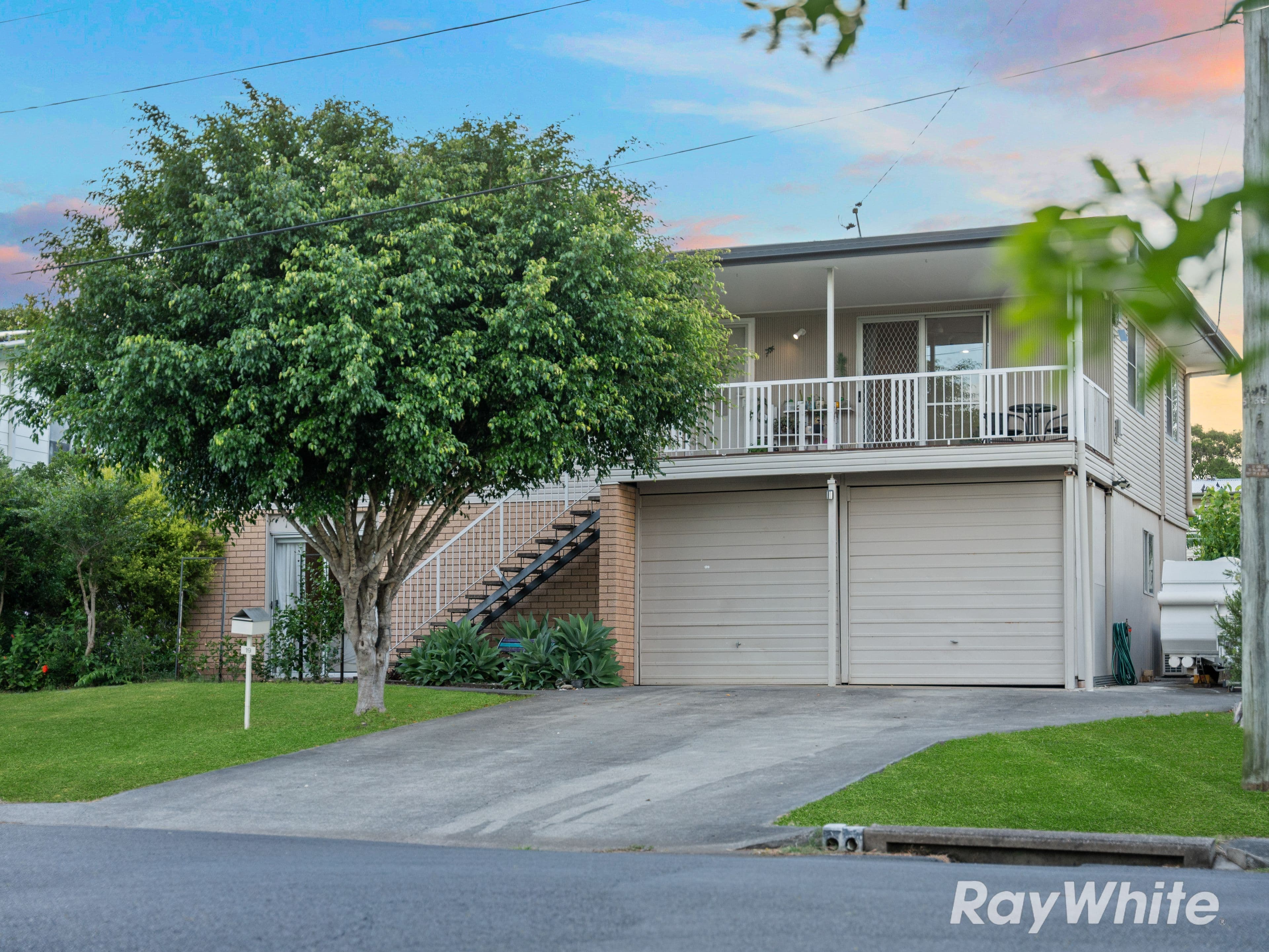 19 Rumsey Drive, Raceview QLD 4305, Raceview - Image 1