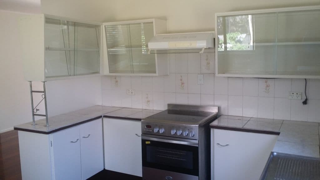 32 Tessman Street, Riverview QLD 4303, Riverview - Image 1