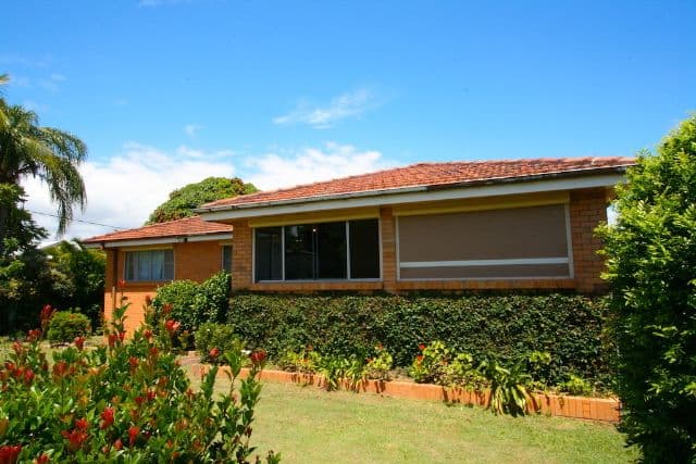 1 Edith Street, MARGATE QLD 4019, Margate - Image 1