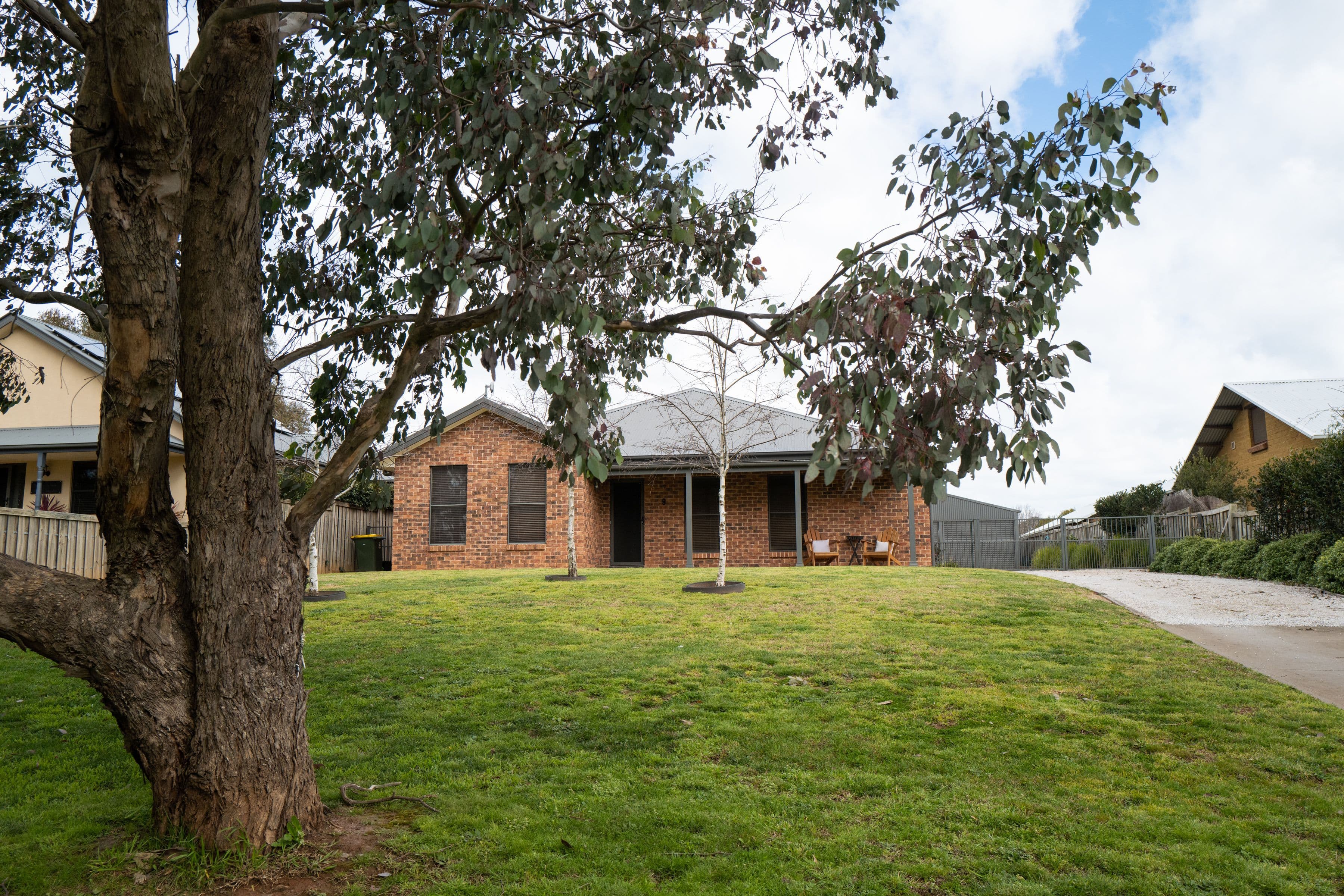 9 Morley Street, Millthorpe NSW 2798, Millthorpe - Image 1