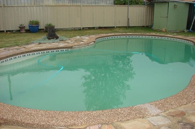 92 Londonderry Road, RICHMOND NSW 2753, Richmond - Image 1