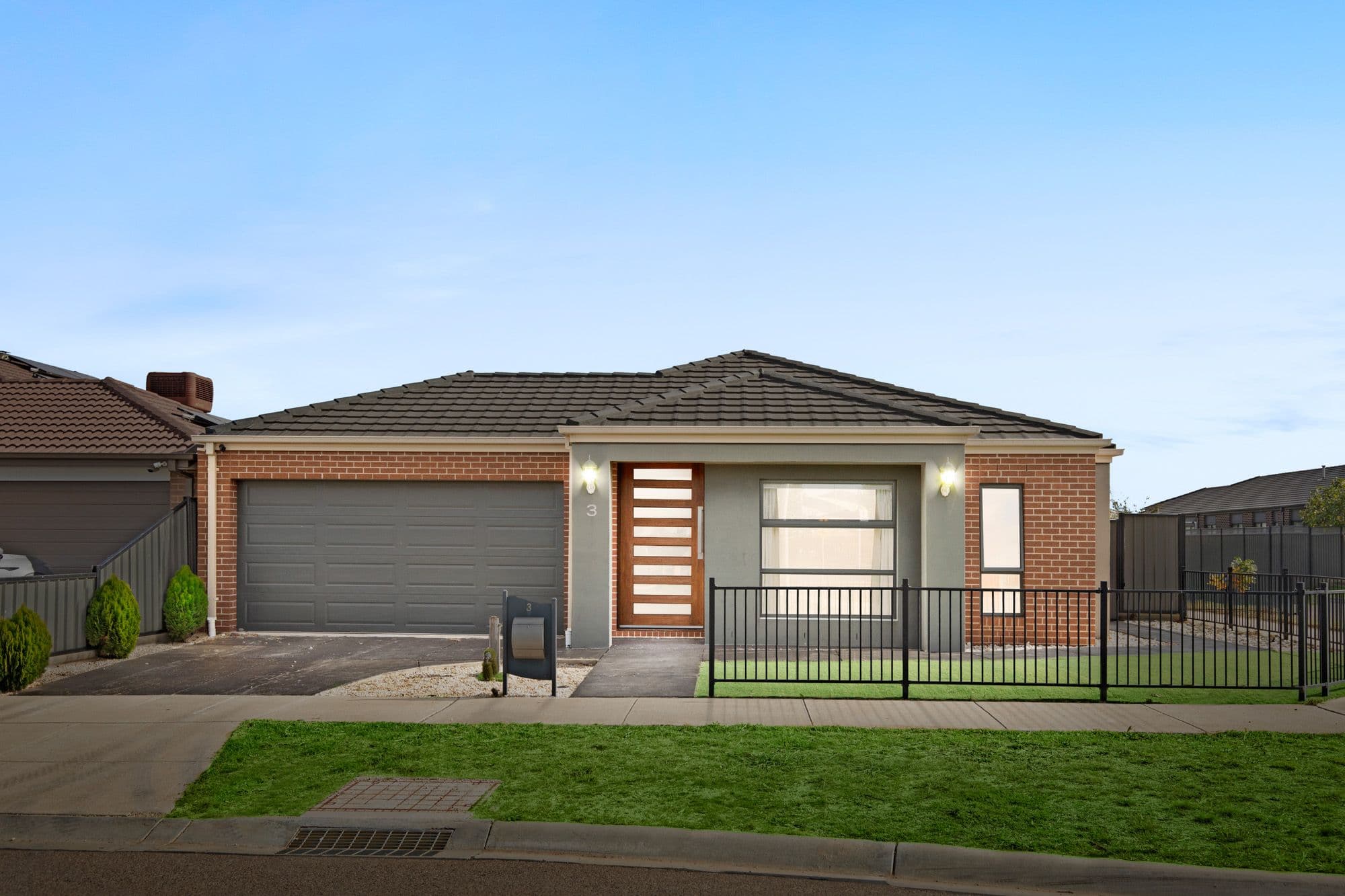 3 Gigi Avenue, Tarneit VIC 3029, Tarneit - Image 1