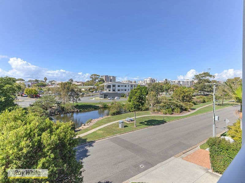 1 McNaughton Street, REDCLIFFE QLD 4020, Redcliffe - Image 1