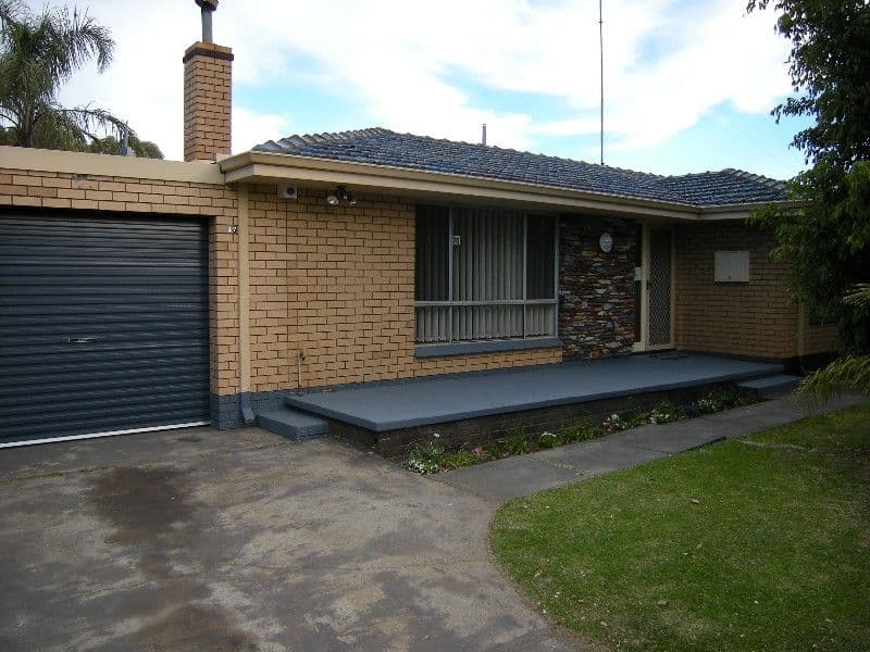 17 James Street, ARMADALE WA 6112, Armadale - Image 1