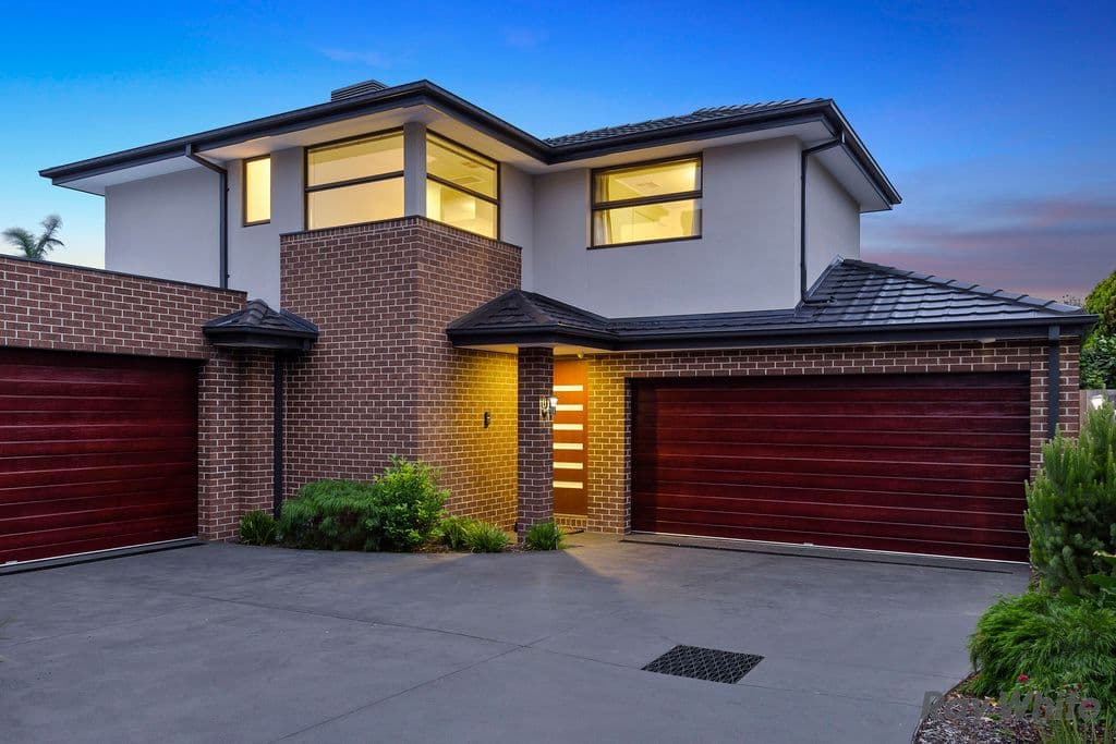 30 Diamond Avenue, Glen Waverley VIC 3150, Glen Waverley - Image 1