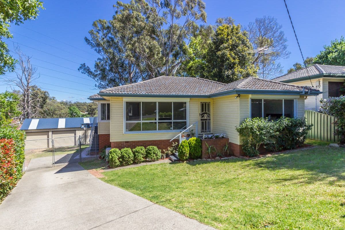 59 Kastelan Street, Blacktown - Image 1