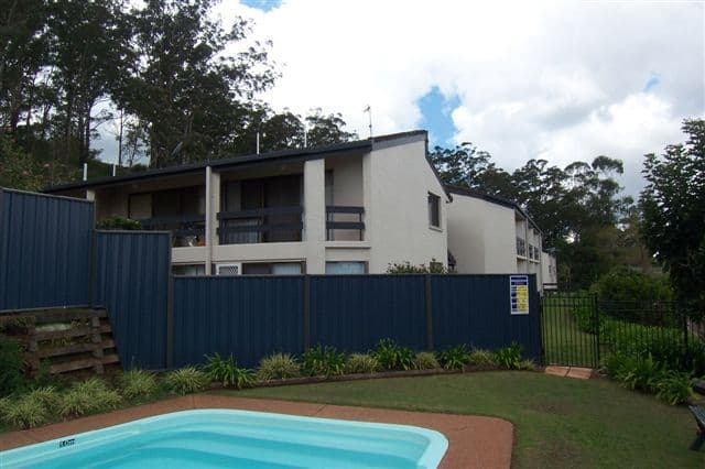 2 Benjamin Street, MOUNT LOFTY QLD 4350, Mount Lofty - Image 1