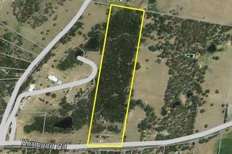 1042 Kurmond Road, North Richmond - Image 1