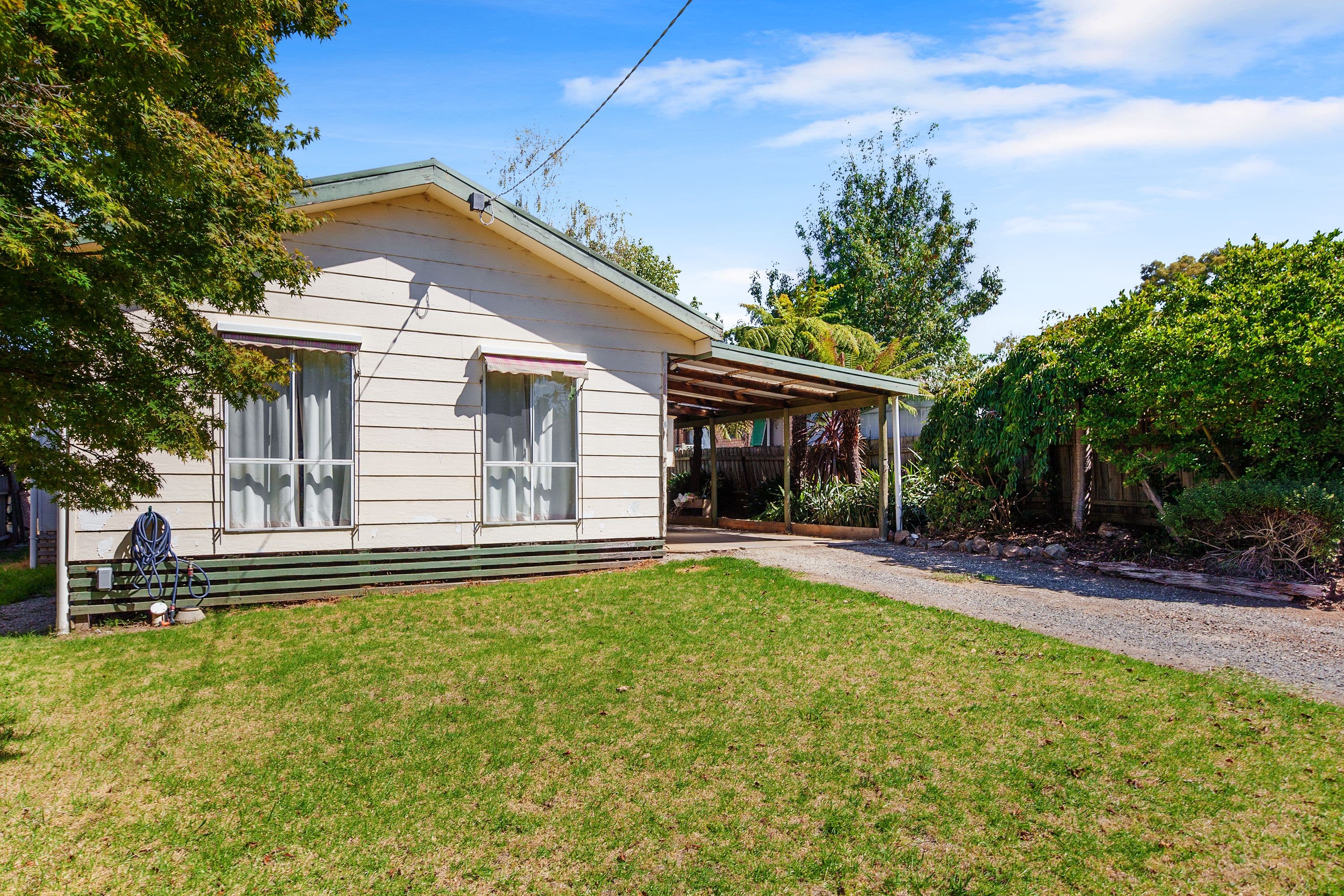 2 Railway Road, Neerim South VIC 3831, Neerim South - Image 1