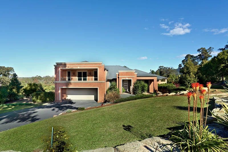 98 Kestrel Way, YARRAMUNDI NSW 2753, Yarramundi - Image 1