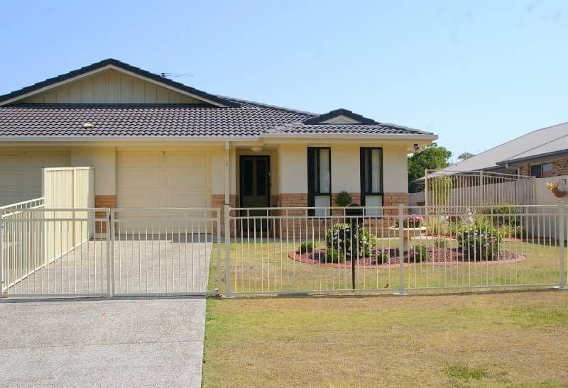 2 Tyler Place, DECEPTION BAY QLD 4508, Deception Bay - Image 1