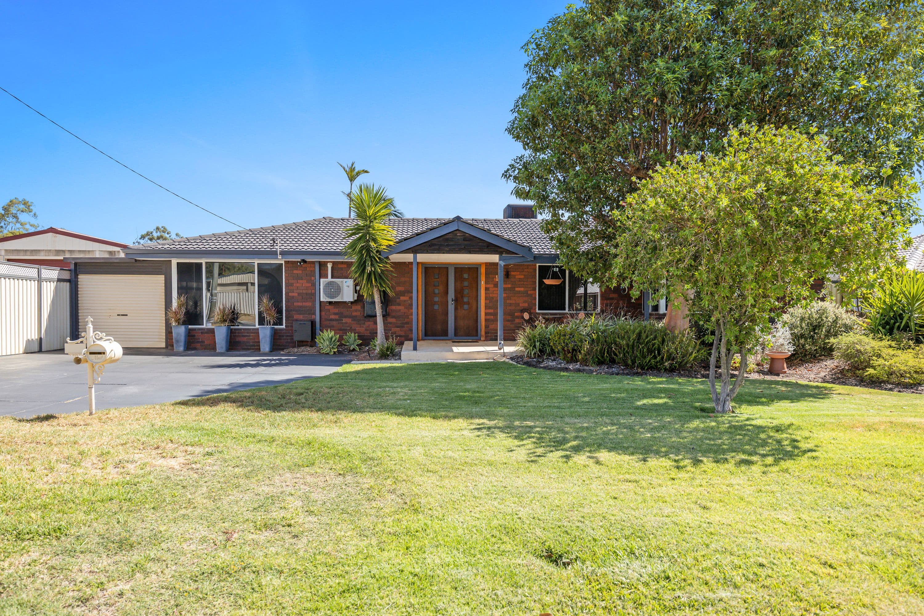 12 Somerset Street, Forrestfield WA 6058, Forrestfield - Image 1