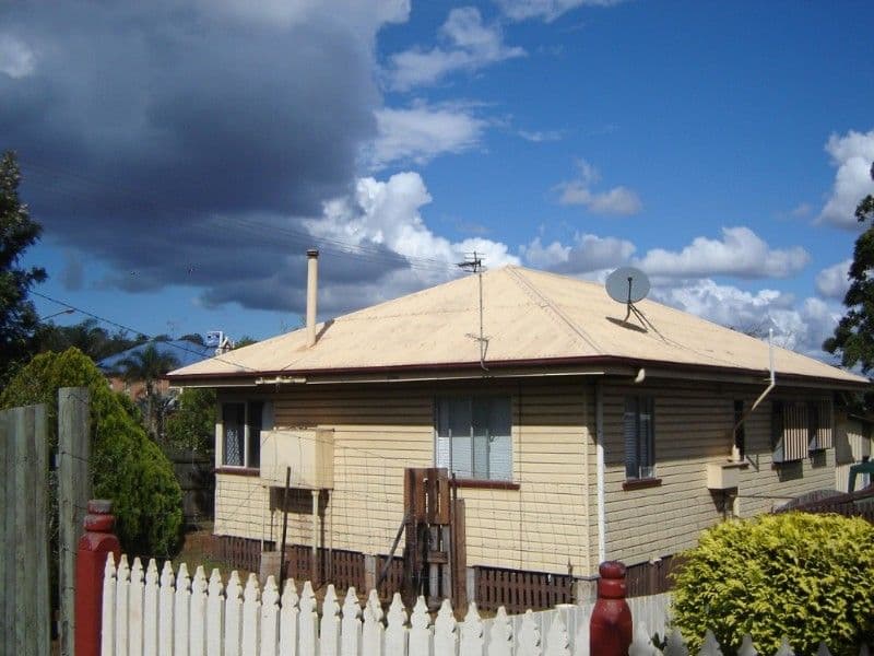 2 Coonan Street, HARLAXTON QLD 4350, Harlaxton - Image 1