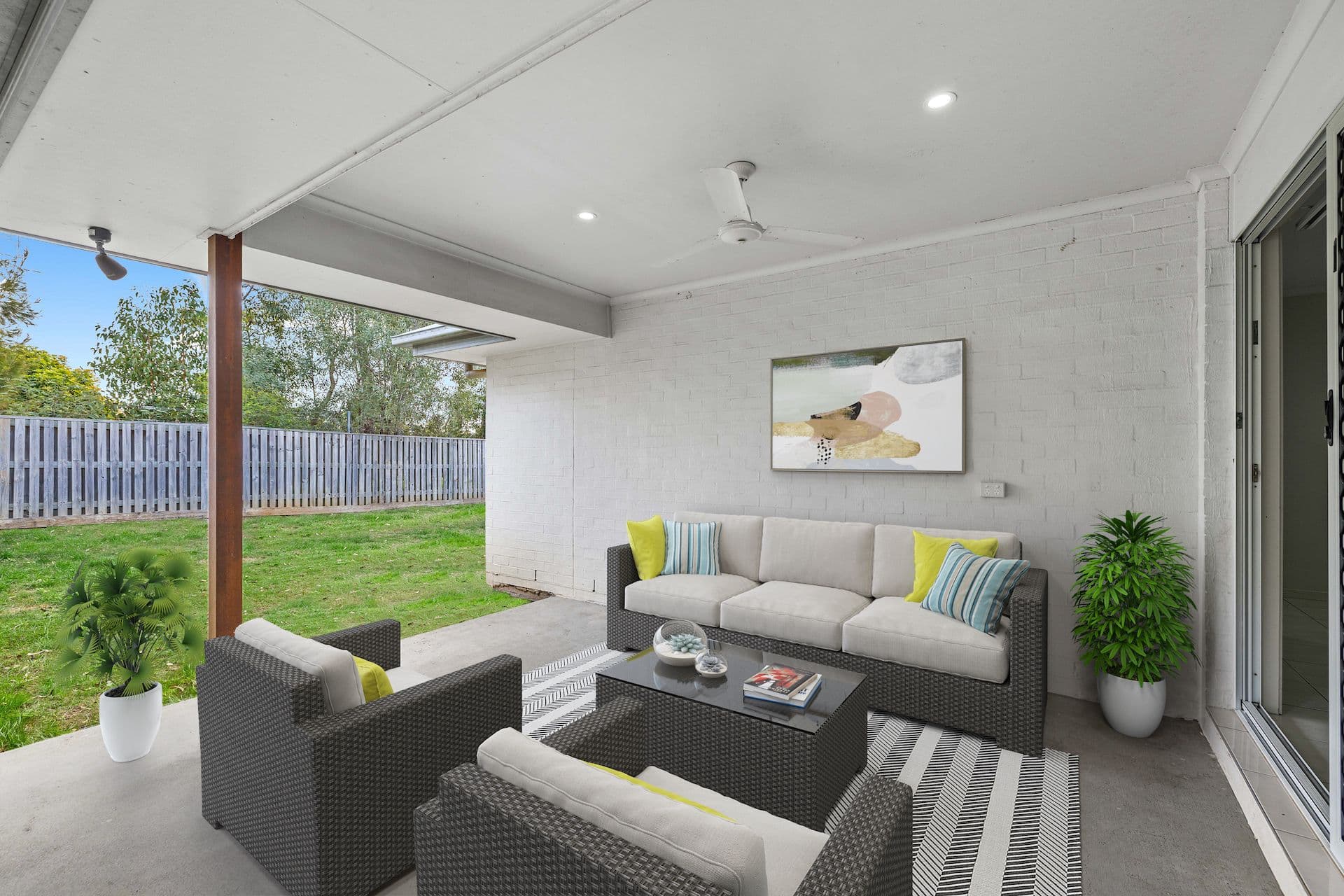 9 Finch Close, Dakabin QLD 4503, Dakabin - Image 1