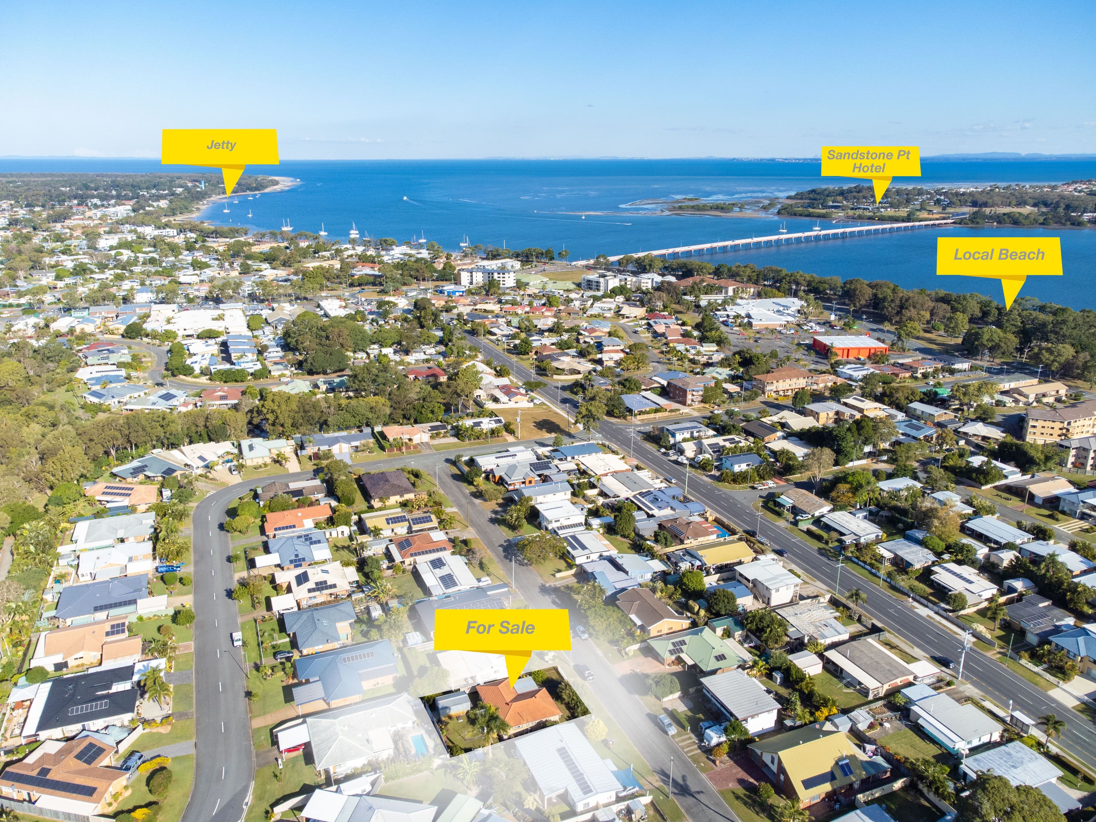 15 Nungo Avenue, Bellara QLD 4507, Bellara - Image 1