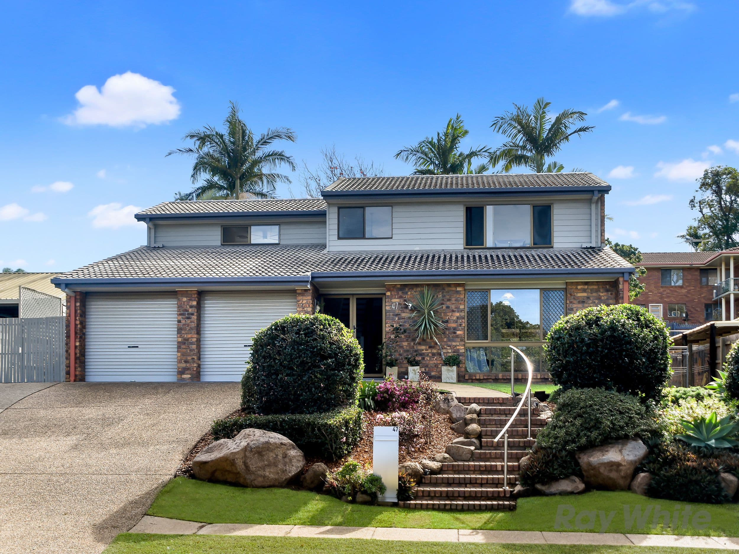 2067 Mount Fox Road, Mount Fox, QLD, Bracken Ridge - Image 1