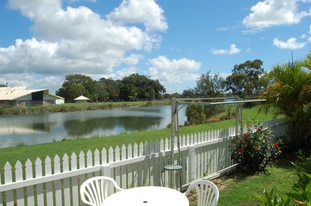 112-122 Dry Dock Road, TWEED HEADS NSW 2485, Tweed Heads South - Image 1