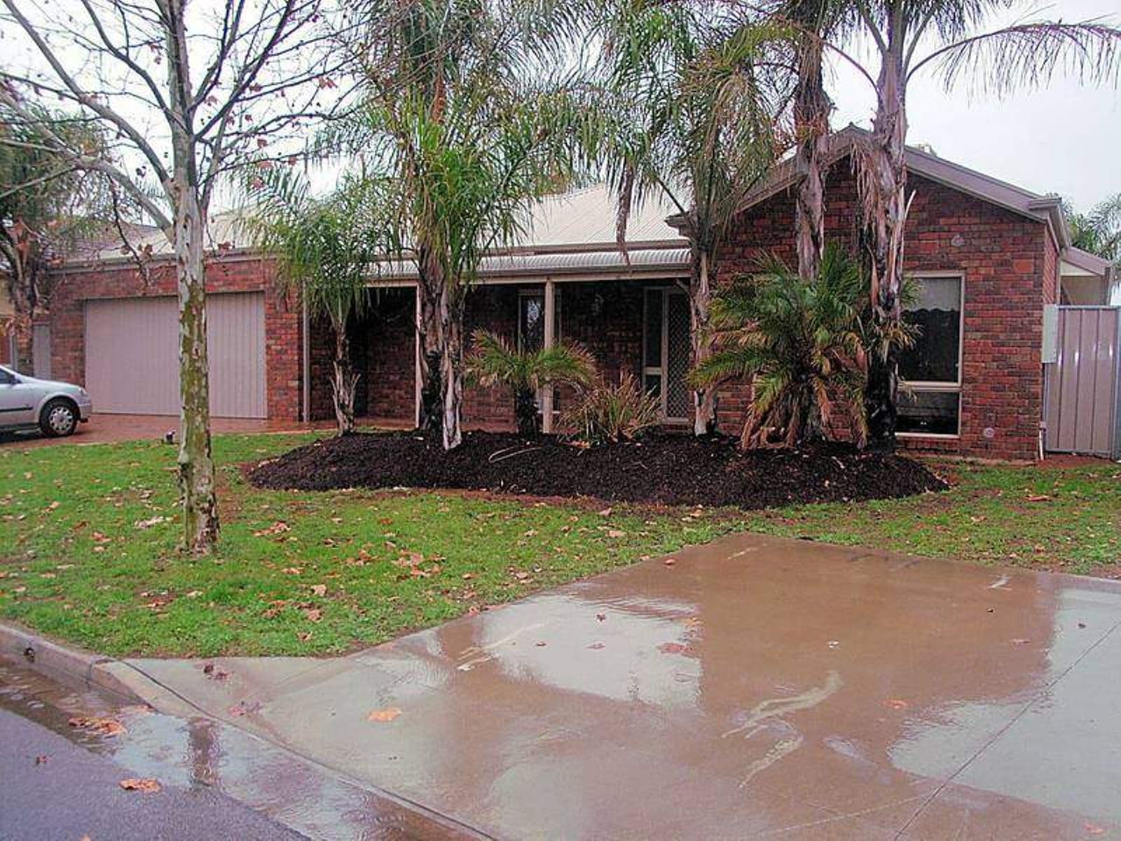 8 Planetree Drive, Mildura - Image 1
