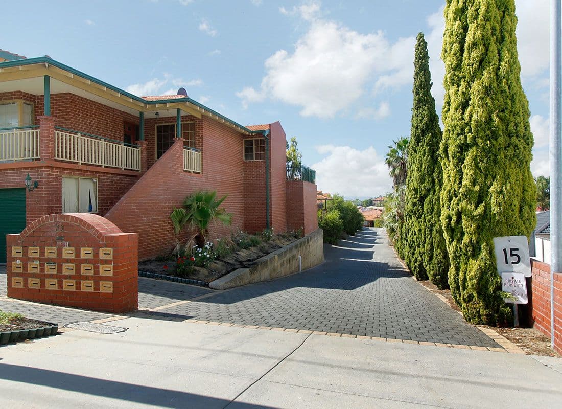 39 Langley Road, BAYSWATER WA 6053, Bayswater - Image 1