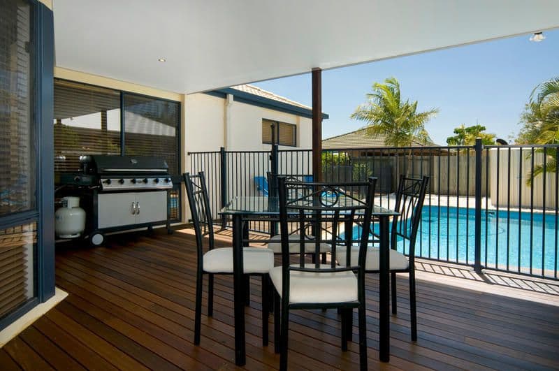 17 Fernleaf Court, CURRIMUNDI QLD 4551, Currimundi - Image 1