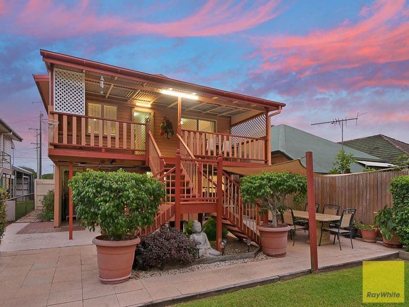 179 Beaconsfield Terrace, Brighton QLD 4017, Brighton - Image 1