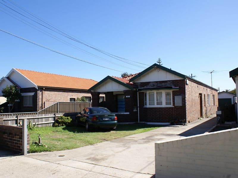 286 Gardeners Road, ROSEBERY NSW 2018, Rosebery - Image 1