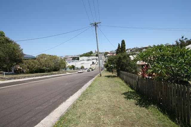 GYMPIE QLD 4570, Gympie - Image 1