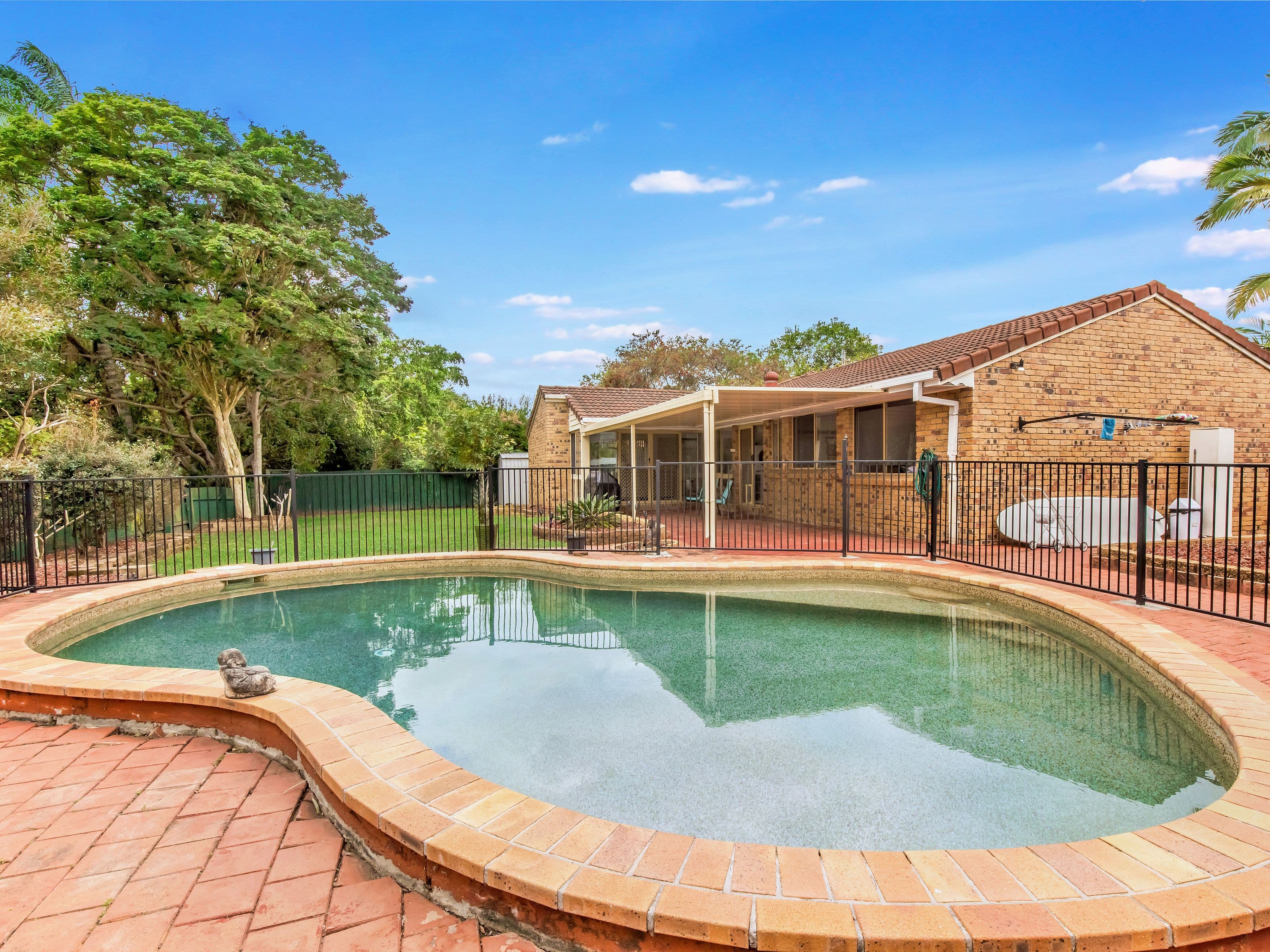 22 Cadell Drive, Helensvale QLD 4212, Helensvale - Image 1