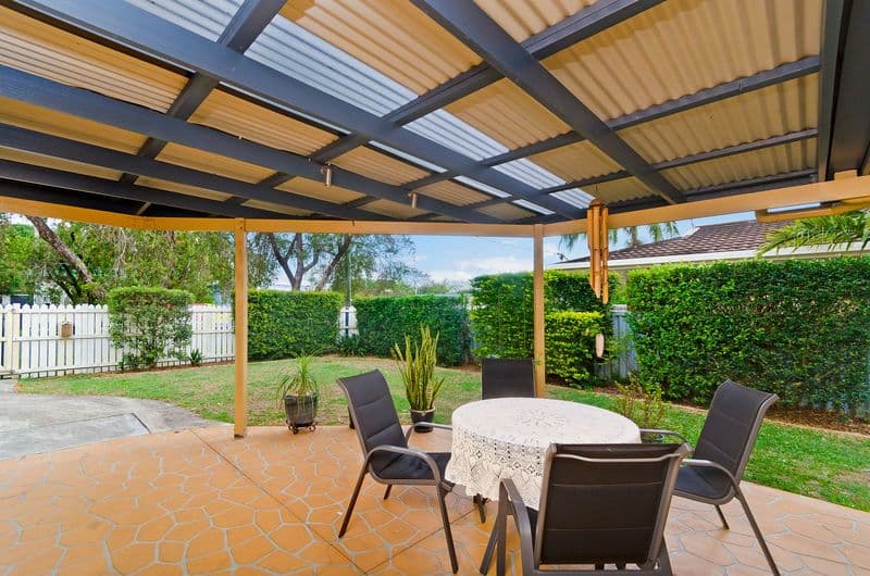 154 Laguna Avenue, PALM BEACH QLD 4221, Palm Beach - Image 1
