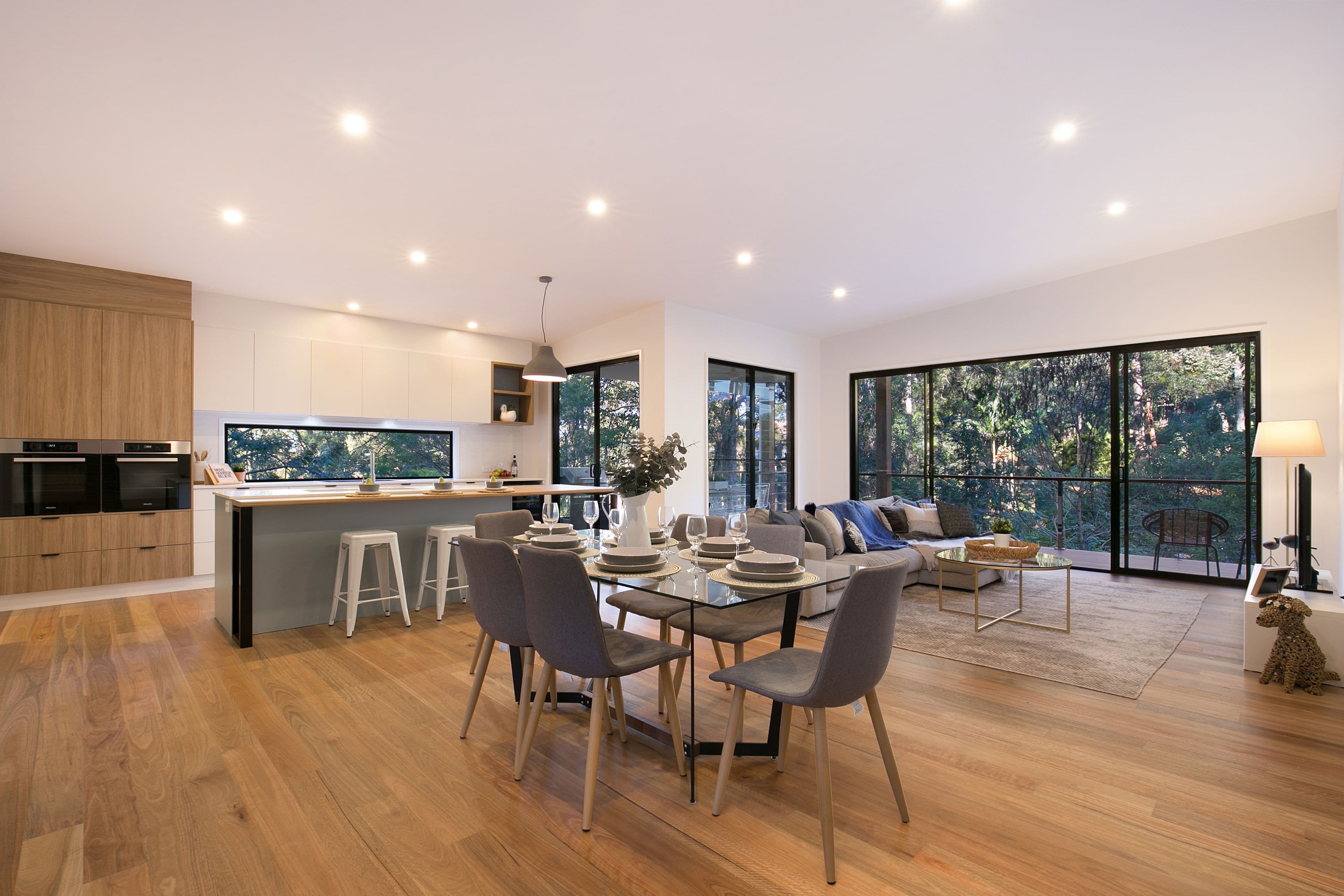 3 Forest Edge Drive, Cornubia QLD 4130, Cornubia - Image 1