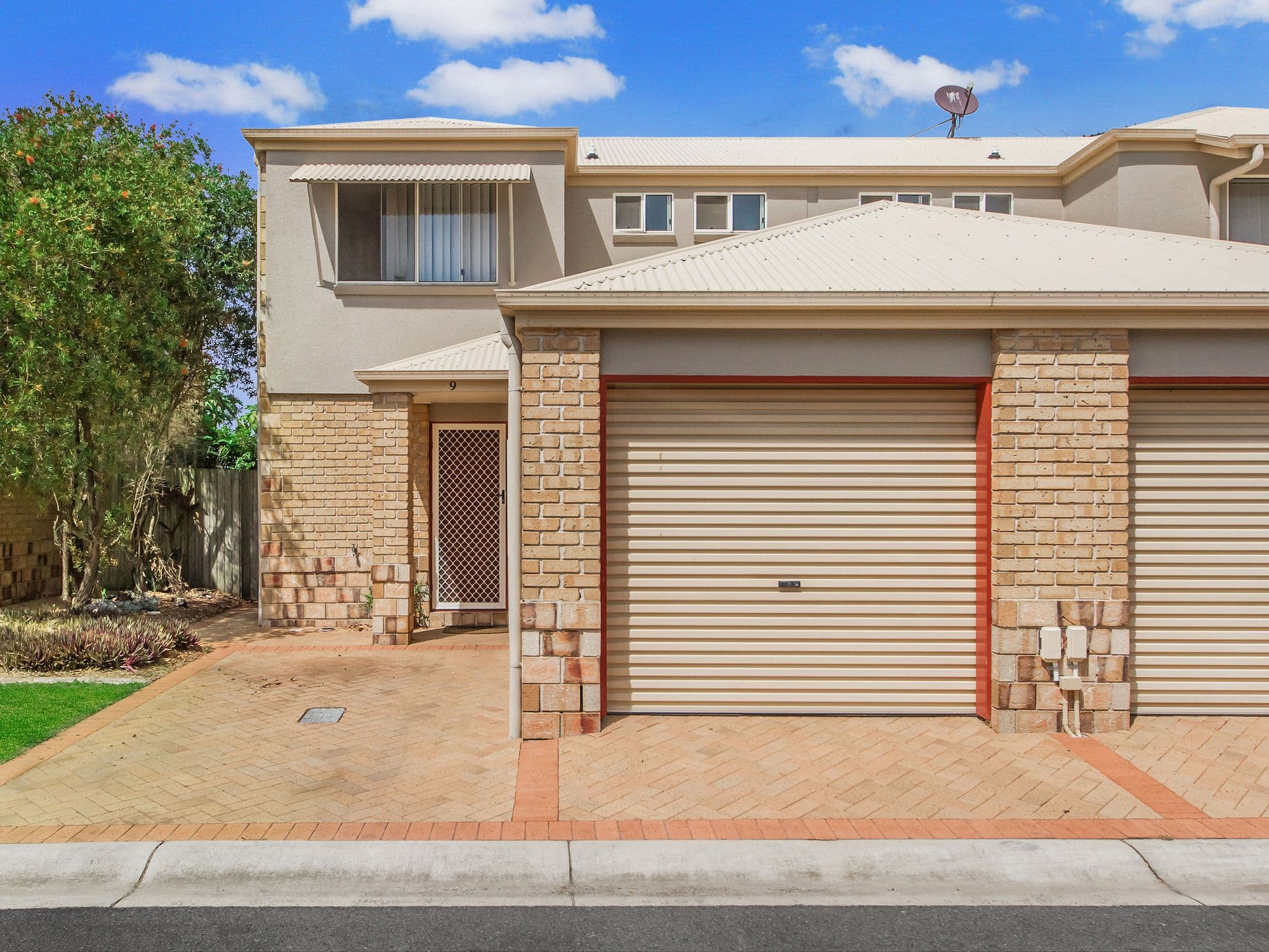 36 Albert Street, Waterford QLD 4133, Waterford - Image 1