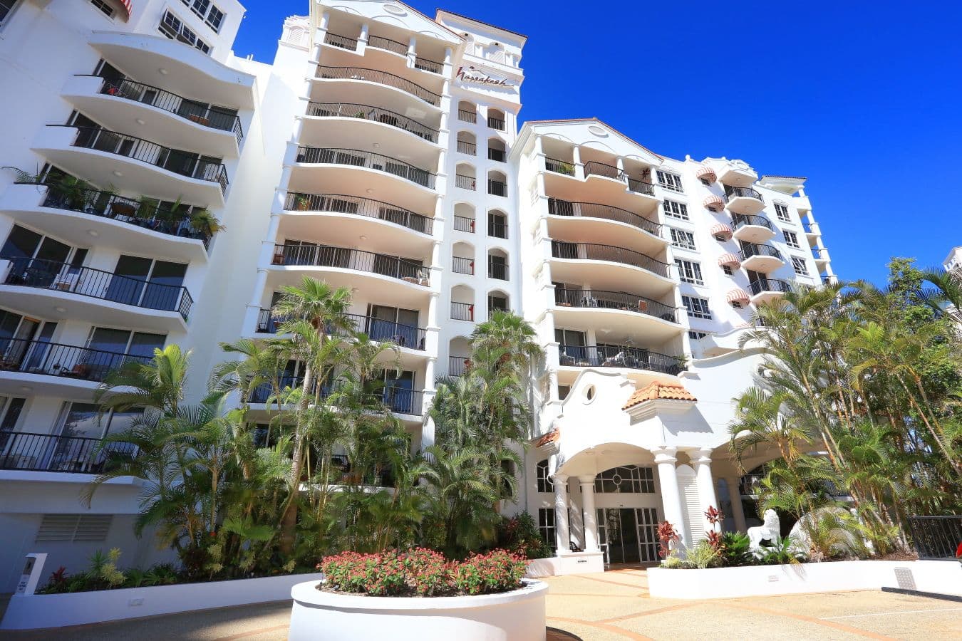 9-21 Beach Parade, Surfers Paradise QLD 4217, Surfers Paradise - Image 1