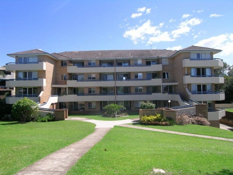 66 Pacific Drive, PORT MACQUARIE NSW 2444, Port Macquarie - Image 1