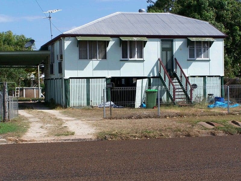 HOME HILL QLD 4806, Home Hill - Image 1