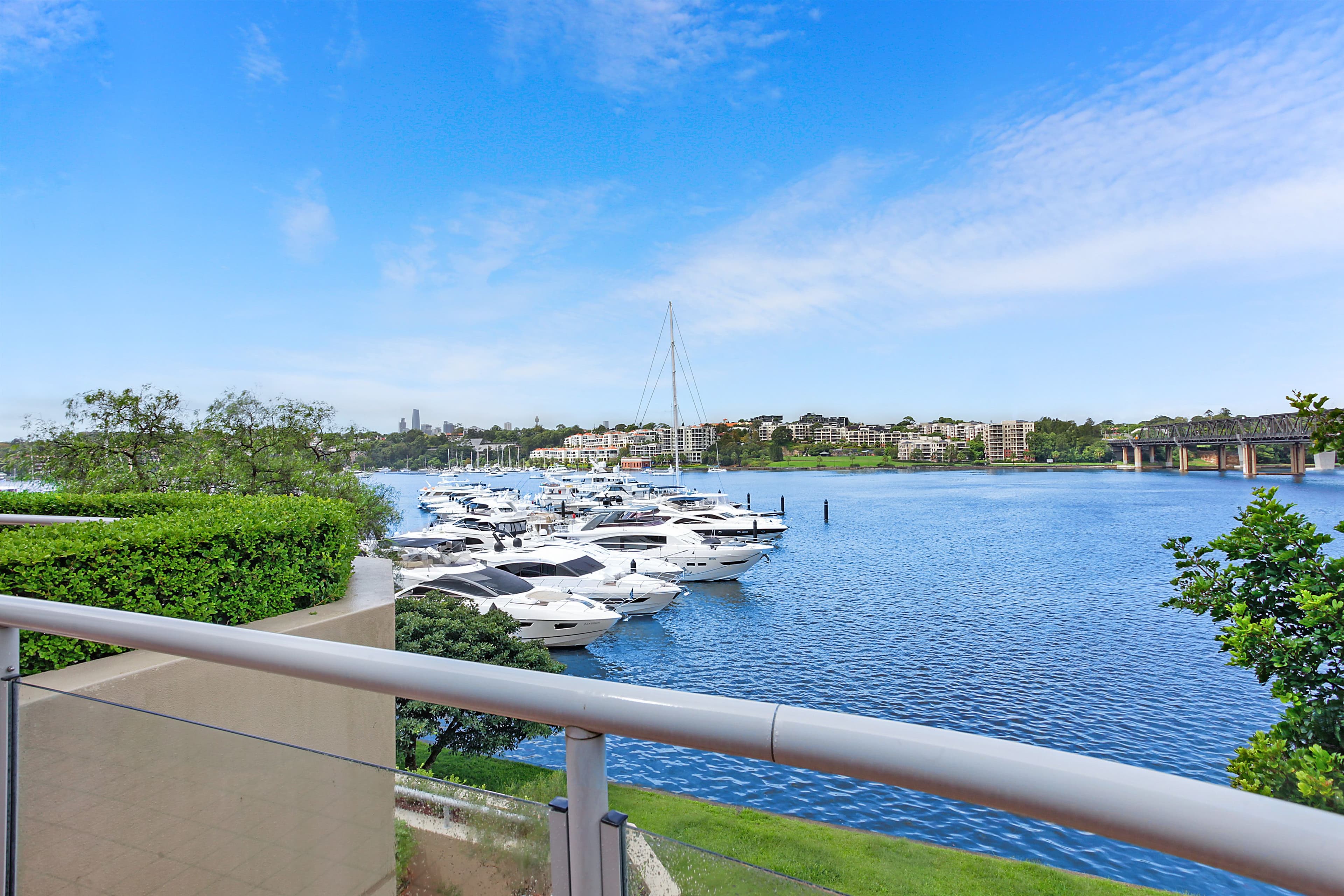 5 Cary Street, Drummoyne NSW 2047, Drummoyne - Image 1