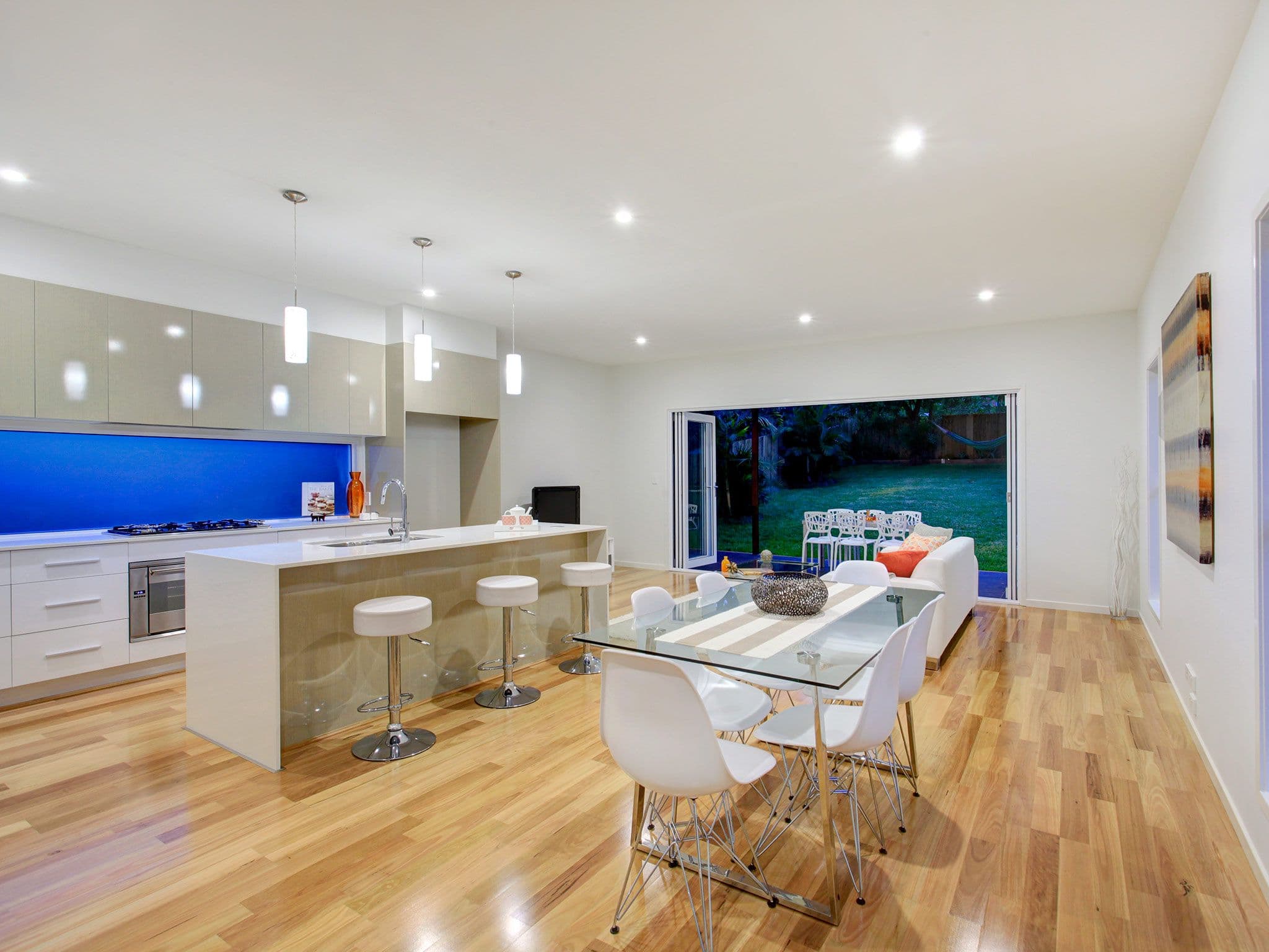 58 Hawkwood Street, Mount Gravatt East QLD 4122, Mount Gravatt East - Image 1