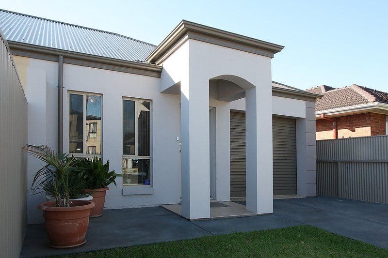 35A Morley Road, SEATON SA 5023, Seaton - Image 1