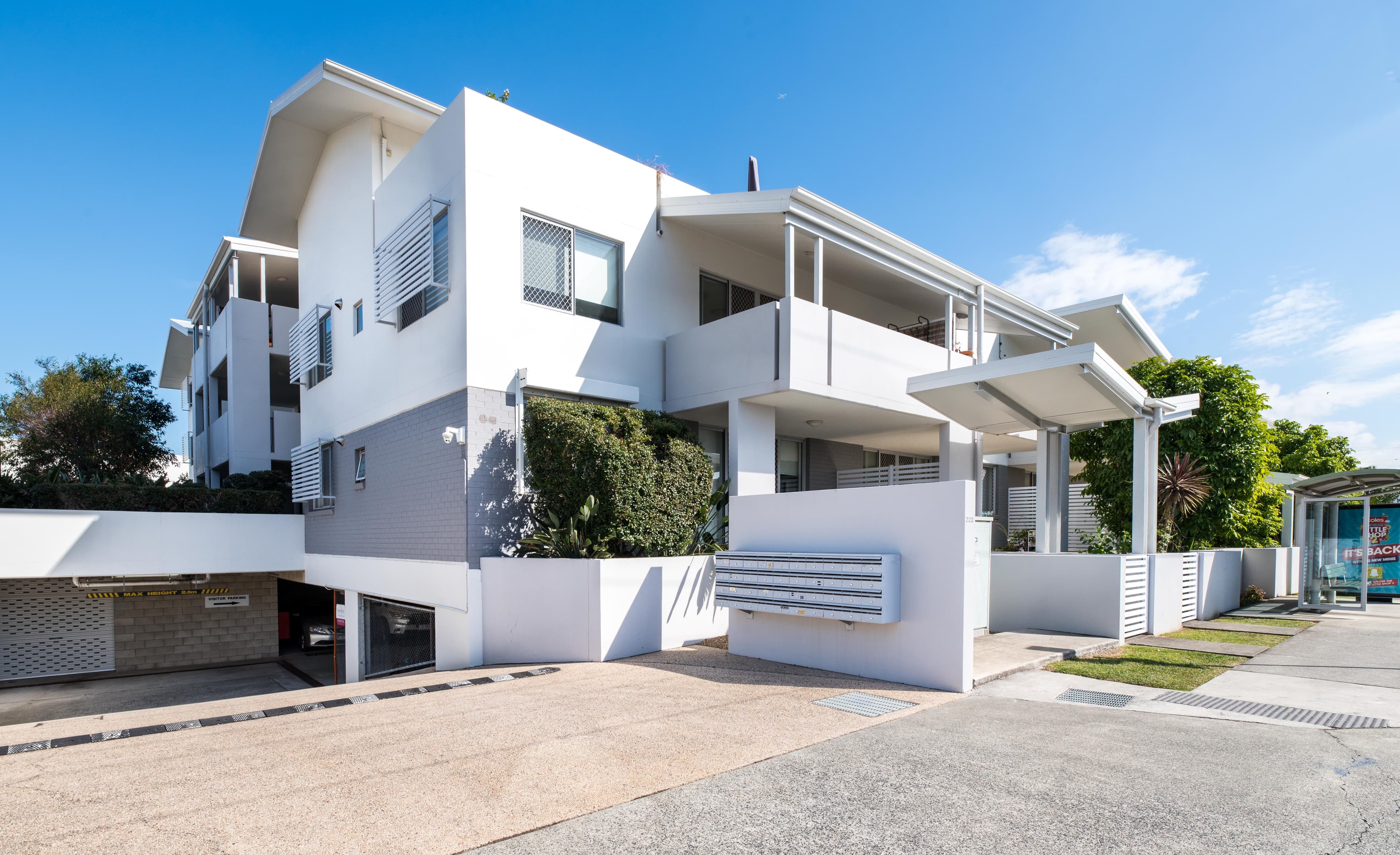 223 Tufnell Road, Banyo QLD 4014, Banyo - Image 1