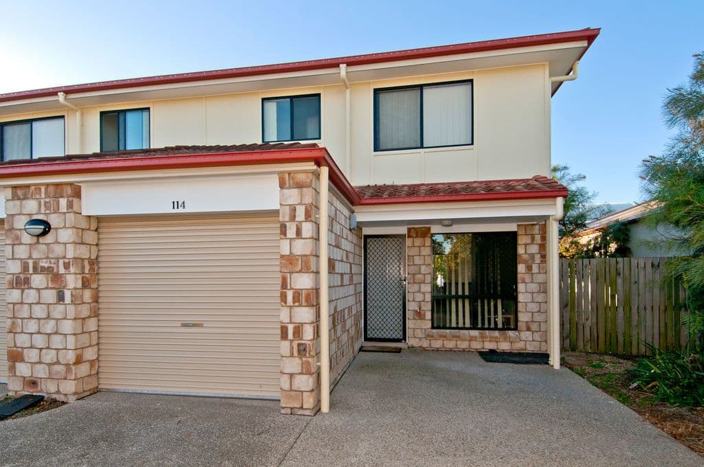 18 Loganlea Road, Waterford West QLD 4133, Waterford West - Image 1