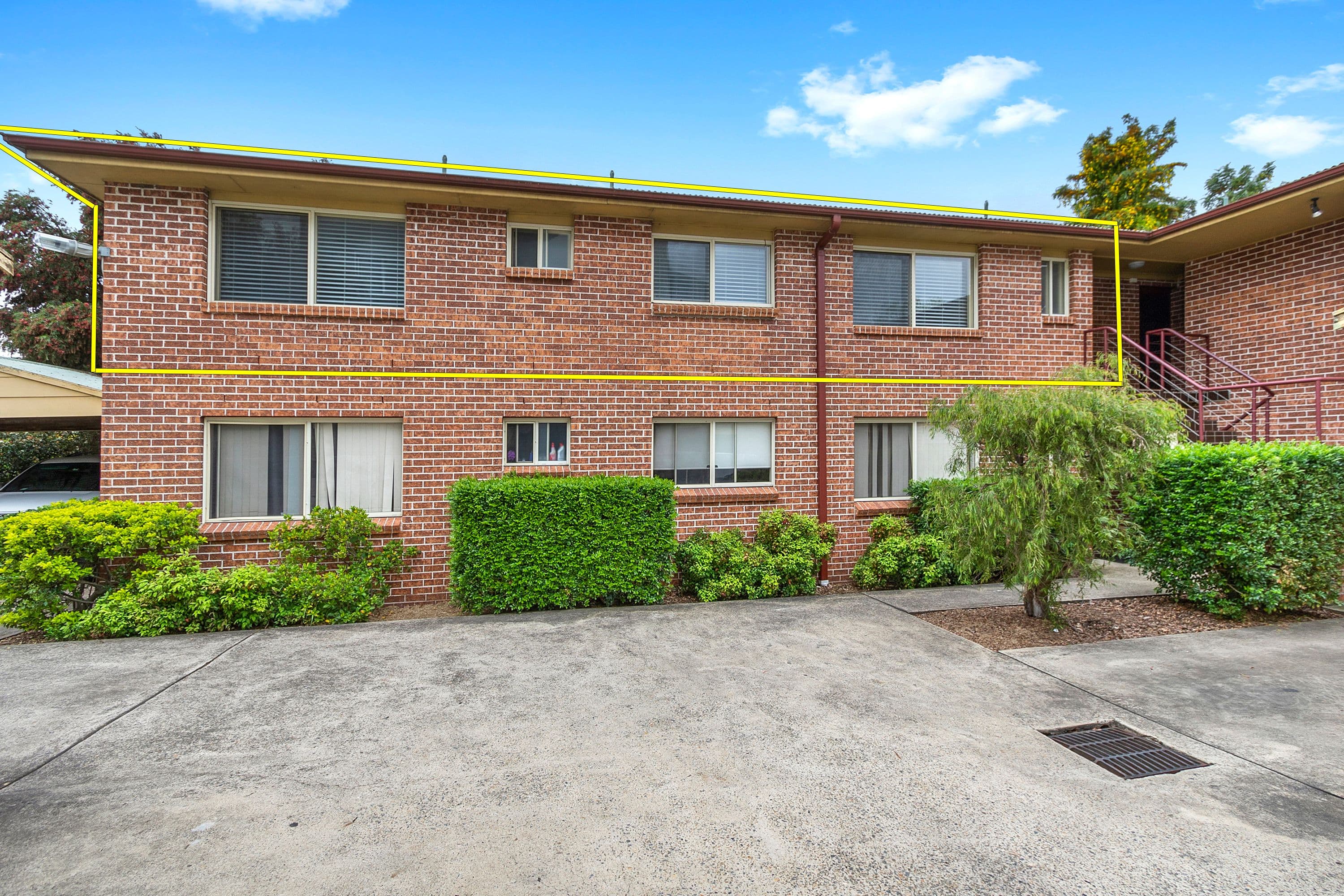 44 Macquarie Street, Windsor - Image 1