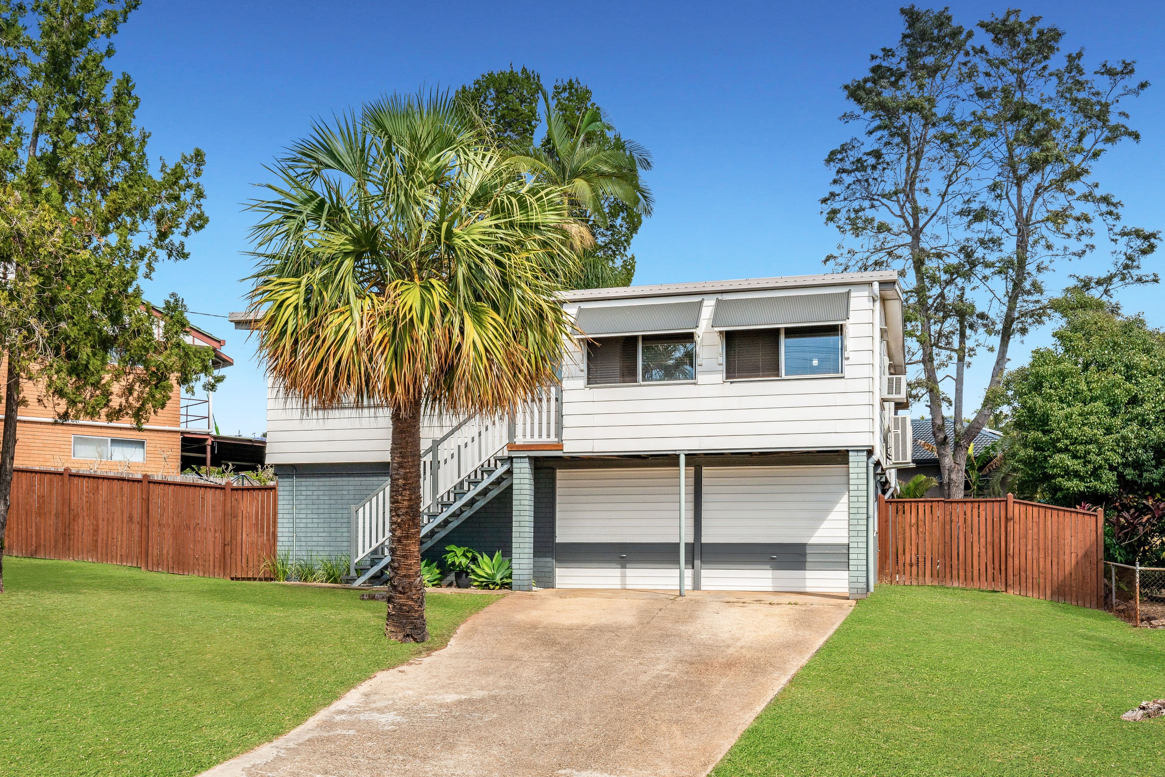 9 Kensington Way, Strathpine QLD 4500, Strathpine - Image 1
