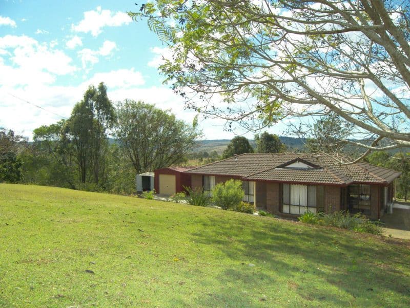 213-223 Walker Drive, KOORALBYN QLD 4285, Kooralbyn - Image 1