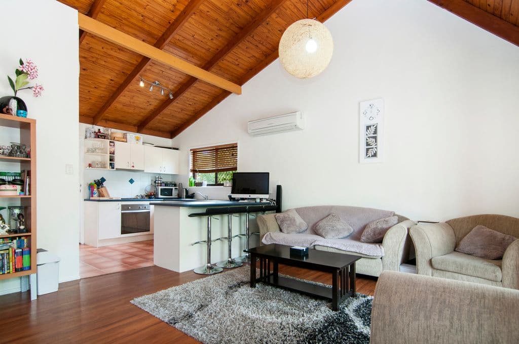 2 Lancewood Street, Algester QLD 4115, Algester - Image 1