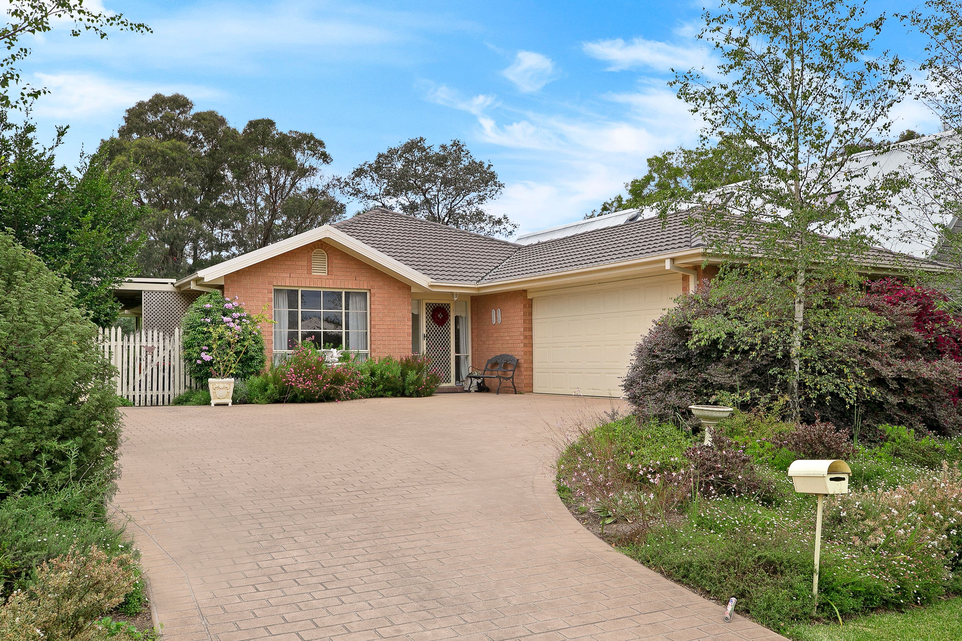 12 Livingstone Court, Mittagong NSW 2575, Mittagong - Image 1