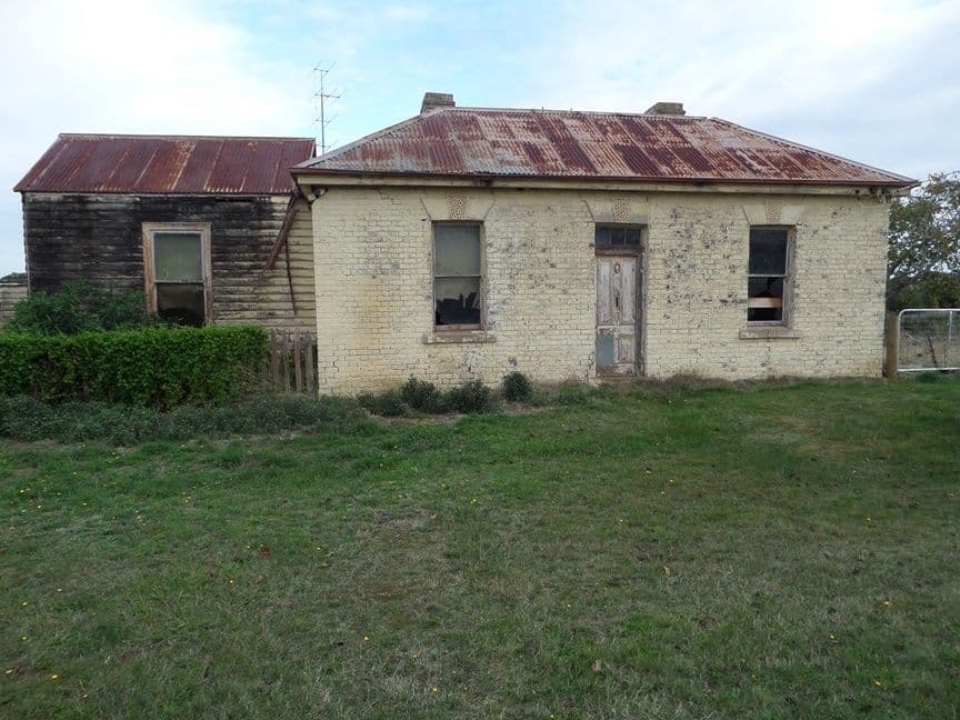 17 Lynch Street, BRANXHOLME VIC 3302, Branxholme - Image 1
