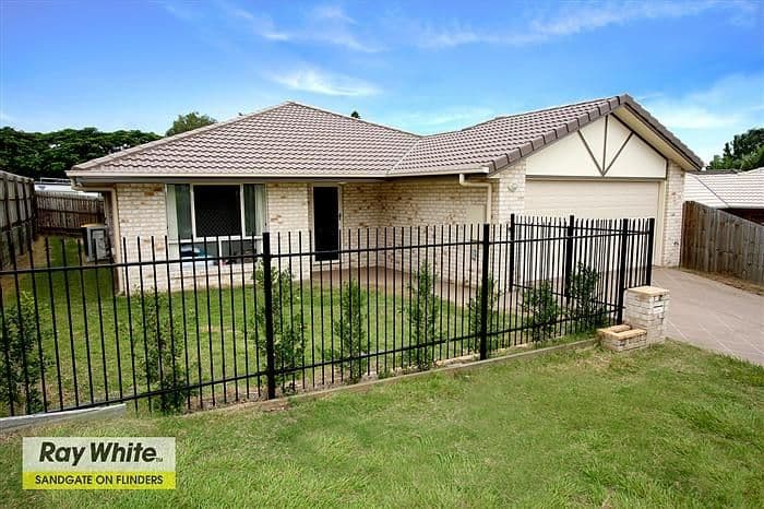 17 Jonkers Court, Morayfield, QLD, 4506, Morayfield - Image 1